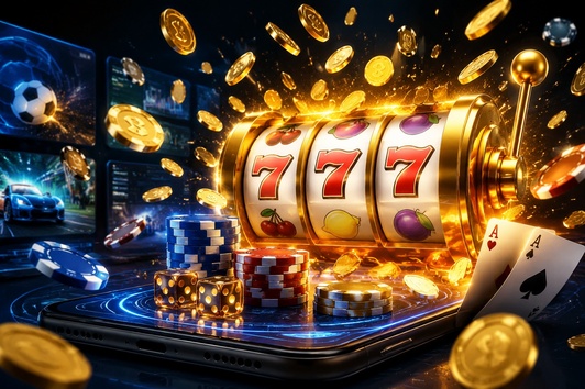 77ny